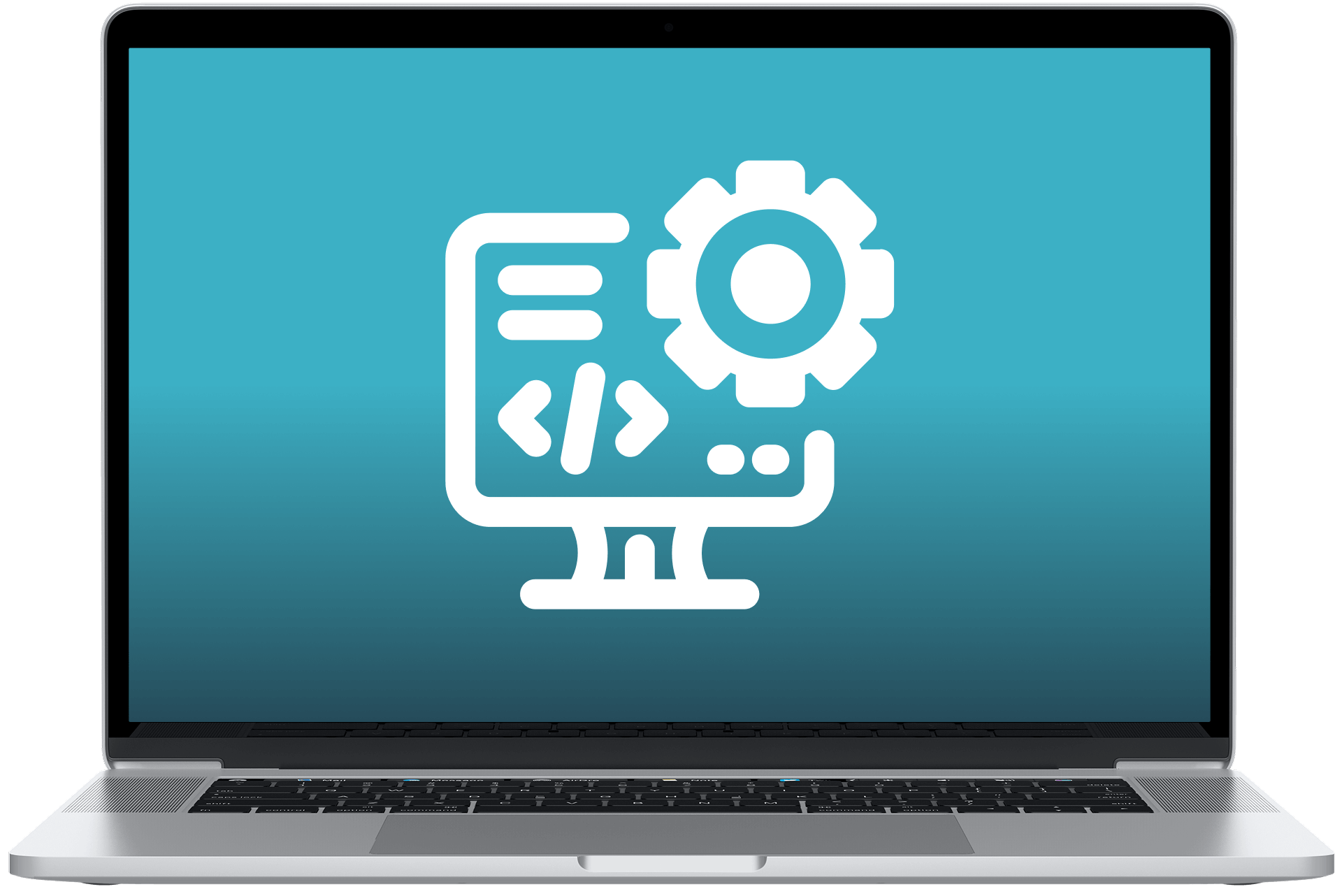 Laravel Applications