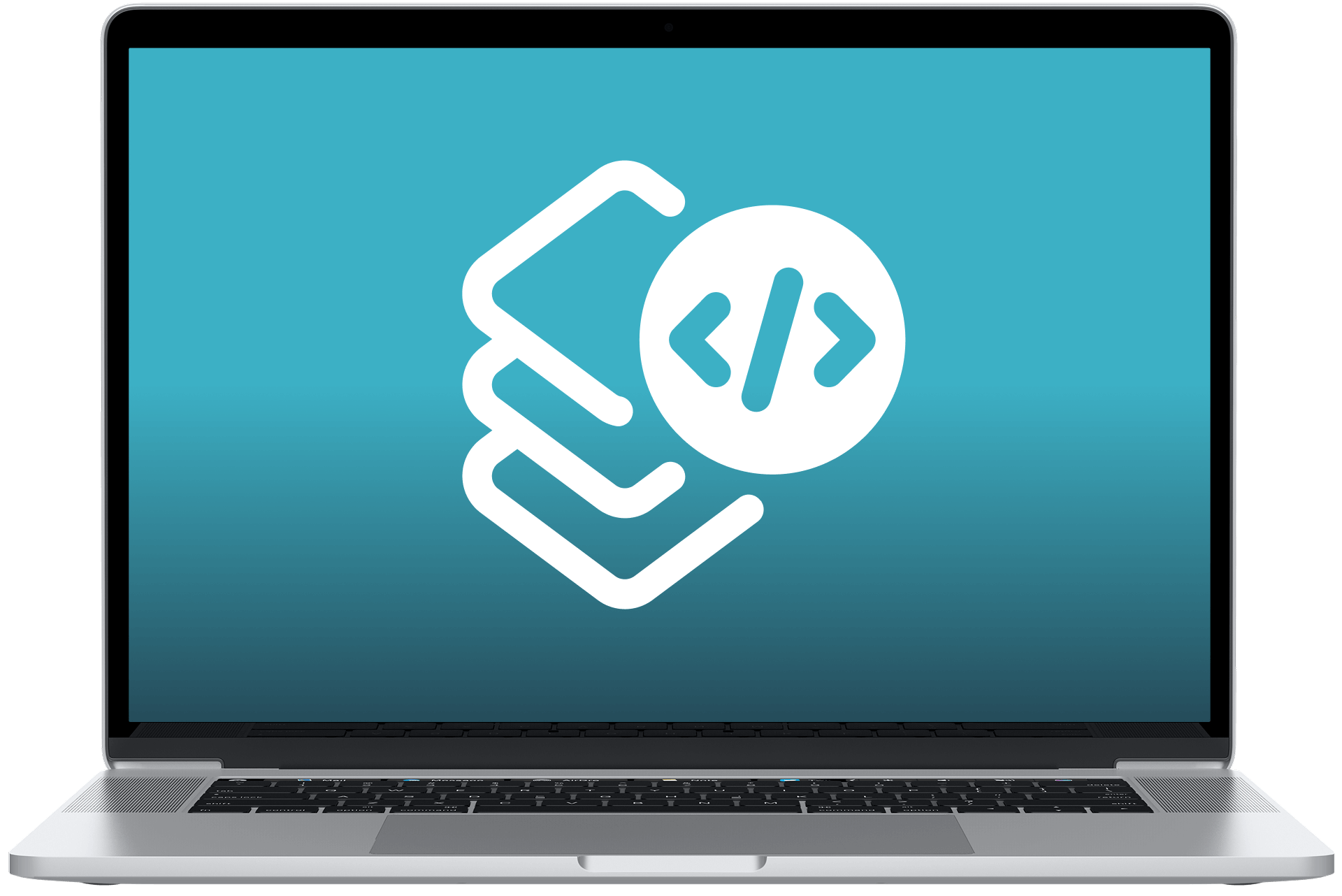 Flutter Apps Development