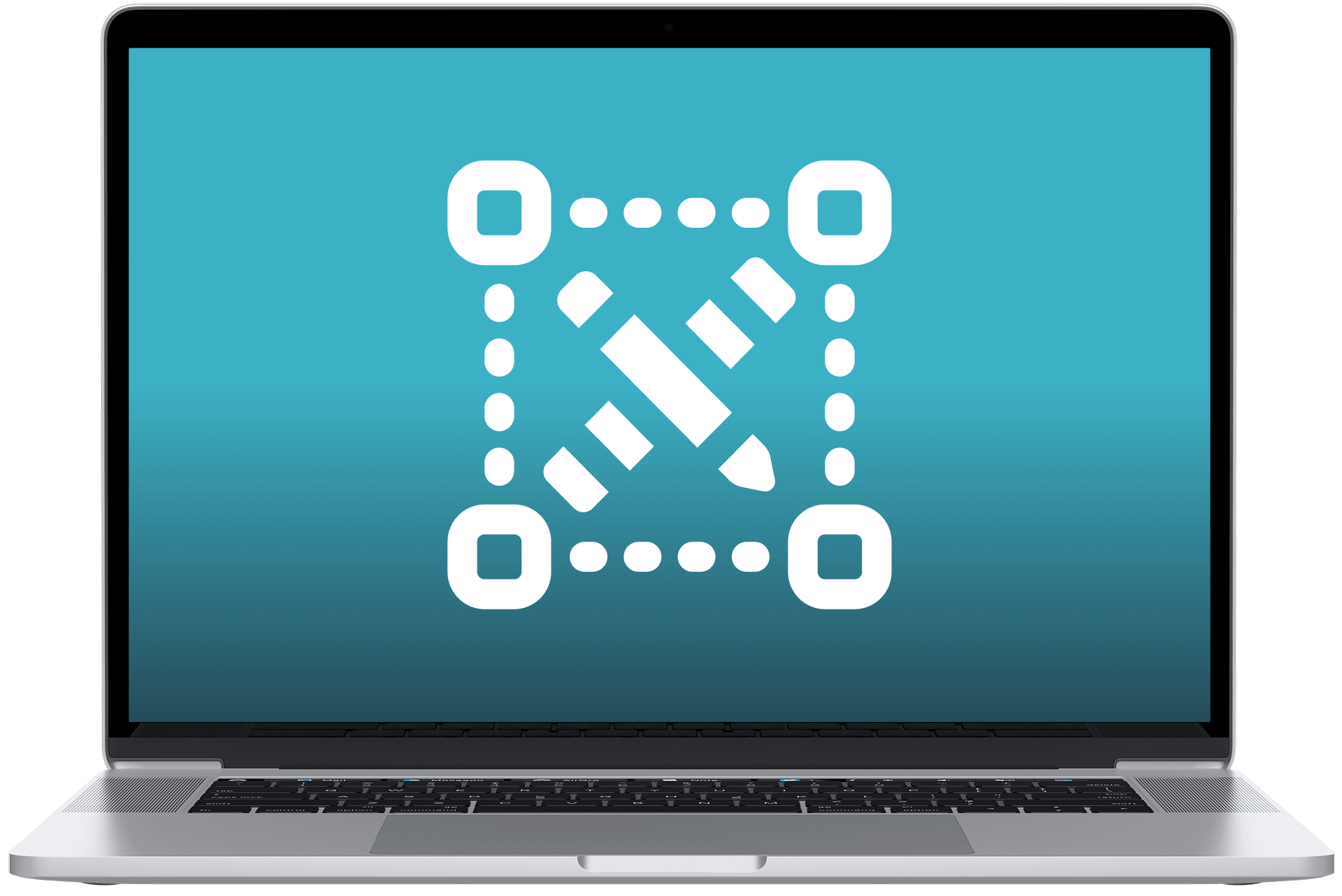 UI/UX Designs & Prototyping
